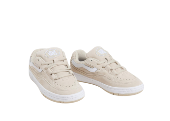 Vans skateschoenen