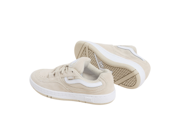 Vans skateschoenen