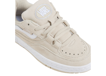 Vans skateschoenen