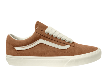 Vans sneaker