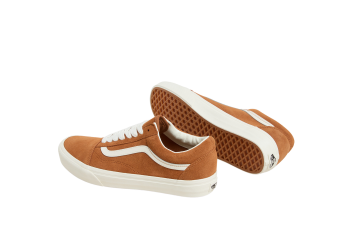 Vans sneaker