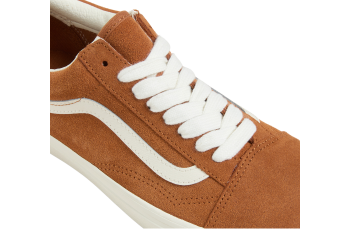 Vans sneaker