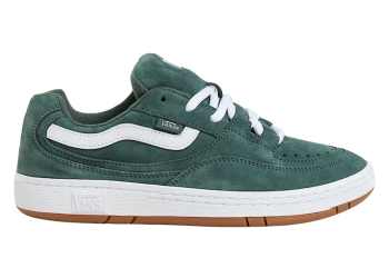 Vans skateschoenen