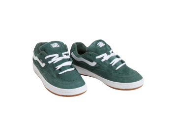 Vans skateschoenen