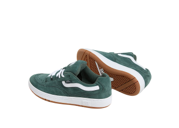 Vans skateschoenen