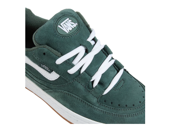 Vans skateschoenen