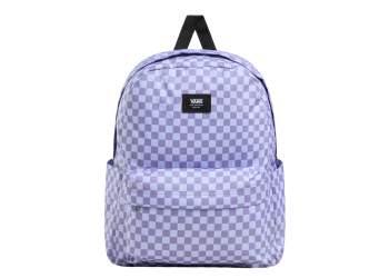 Vans rugzak
