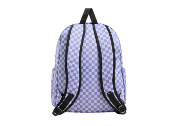 Vans rugzak