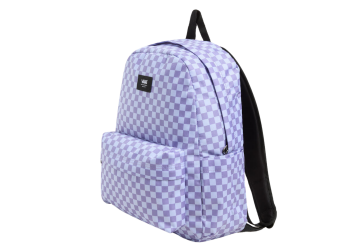 Vans rugzak