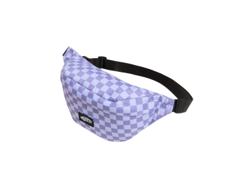Vans fanny pack