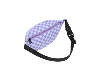 Vans fanny pack