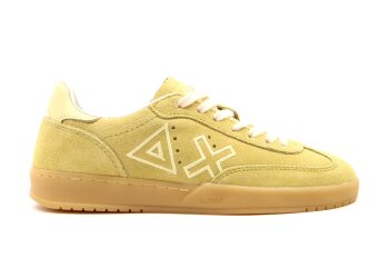 SUN68 sneaker adults