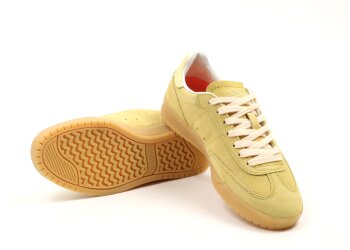 SUN68 sneaker adults