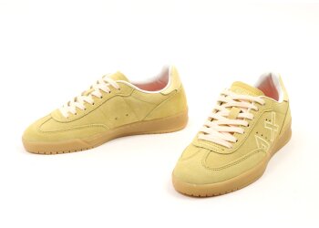 SUN68 sneaker adults