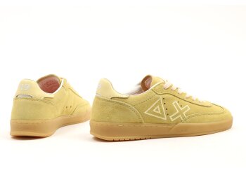 SUN68 sneaker adults