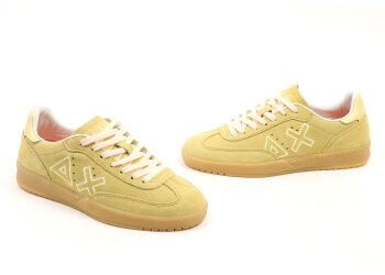 SUN68 sneaker adults