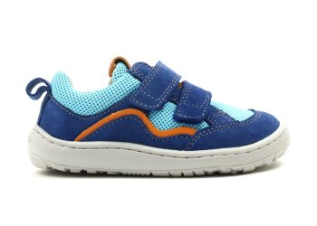 Froddo sneaker BAREFOOT