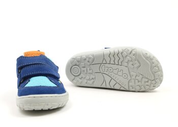 Froddo sneaker BAREFOOT