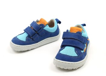 Froddo sneaker BAREFOOT