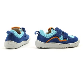 Froddo sneaker BAREFOOT