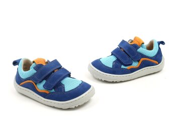 Froddo sneaker BAREFOOT