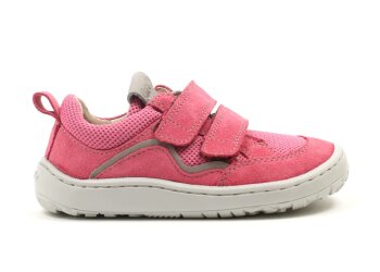 Froddo sneaker BAREFOOT