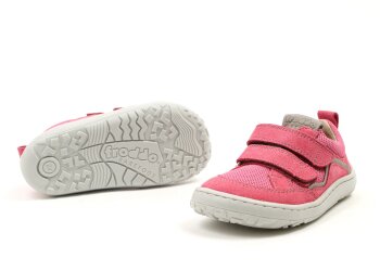 Froddo sneaker BAREFOOT