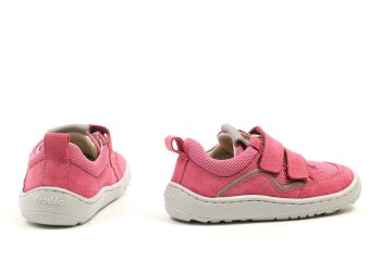 Froddo sneaker BAREFOOT