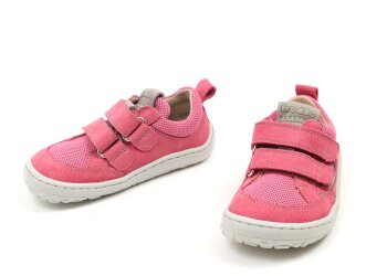 Froddo sneaker BAREFOOT