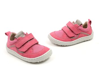 Froddo sneaker BAREFOOT