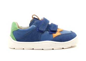 Froddo sneaker BAREFOOT