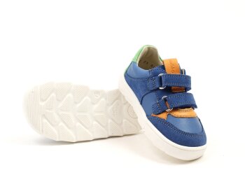 Froddo sneaker BAREFOOT