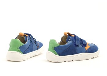 Froddo sneaker BAREFOOT