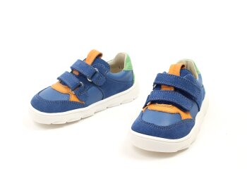 Froddo sneaker BAREFOOT