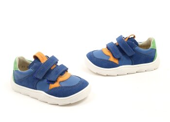 Froddo sneaker BAREFOOT