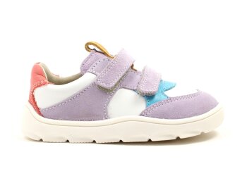 Froddo sneaker BAREFOOT