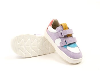 Froddo sneaker BAREFOOT