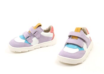 Froddo sneaker BAREFOOT
