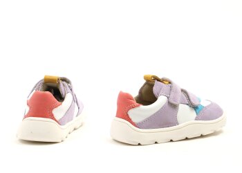 Froddo sneaker BAREFOOT