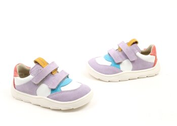 Froddo sneaker BAREFOOT