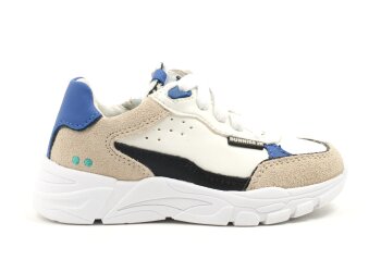 Bunnies runners