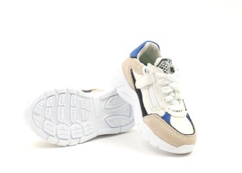 Bunnies runners