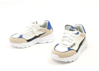 Bunnies runners