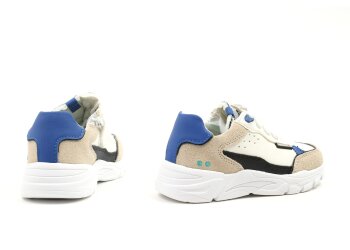 Bunnies runners