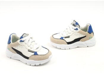 Bunnies runners