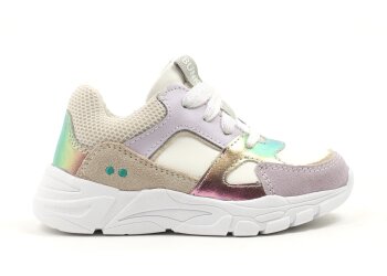 Bunnies runners