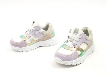 Bunnies runners
