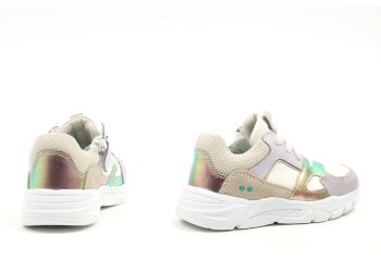 Bunnies runners