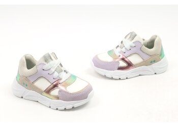 Bunnies runners