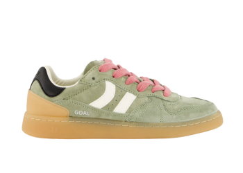 Coolway sneaker
